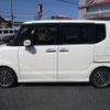 honda n-box 2015 -HONDA--N BOX DBA-JF1--JF1-2231957---HONDA--N BOX DBA-JF1--JF1-2231957- image 6