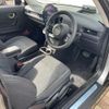 mini mini-others 2024 -BMW--BMW Mini 3BA-12GD15--WMW12GD0702W14***---BMW--BMW Mini 3BA-12GD15--WMW12GD0702W14***- image 15