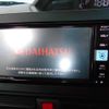 daihatsu tanto 2020 -DAIHATSU--Tanto LA650S--1059600---DAIHATSU--Tanto LA650S--1059600- image 9