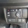 honda freed 2014 -HONDA 【野田 500】--Freed DBA-GB3--GB3-1617953---HONDA 【野田 500】--Freed DBA-GB3--GB3-1617953- image 30