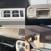 daihatsu mira-cocoa 2012 -DAIHATSU--Mira Cocoa DBA-L675S--L675S-0107725---DAIHATSU--Mira Cocoa DBA-L675S--L675S-0107725- image 23