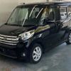 nissan dayz-roox 2014 -NISSAN--DAYZ Roox B21A--0014593---NISSAN--DAYZ Roox B21A--0014593- image 1
