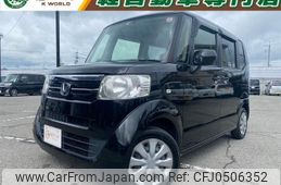 honda n-box 2015 quick_quick_JF1_JF1-1638208