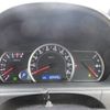 toyota voxy 2016 quick_quick_ZRR80W_ZRR80-0264217 image 12