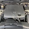 toyota mark-x 2016 quick_quick_GRX130_GRX130-6097578 image 18