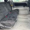 toyota alphard 2007 -TOYOTA--Alphard MNH10W-0113443---TOYOTA--Alphard MNH10W-0113443- image 9