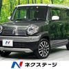 suzuki hustler 2017 -SUZUKI--Hustler DAA-MR41S--MR41S-621161---SUZUKI--Hustler DAA-MR41S--MR41S-621161- image 1