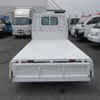 mazda bongo-truck 2020 GOO_NET_EXCHANGE_0540197A30250517W003 image 14