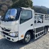 hino dutro 2018 GOO_NET_EXCHANGE_0730233A30250228W001 image 9