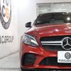 mercedes-benz amg 2018 -MERCEDES-BENZ--AMG CBA-205064--WDD2050642R426848---MERCEDES-BENZ--AMG CBA-205064--WDD2050642R426848- image 5