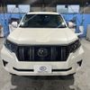 toyota land-cruiser-prado 2017 quick_quick_LDA-GDJ150W_GDJ150-0023020 image 2