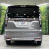 suzuki solio 2021 CFJ1477469 image 16