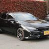 honda civic 2020 -HONDA 【名変中 】--Civic FK7--1203460---HONDA 【名変中 】--Civic FK7--1203460- image 16