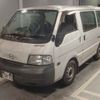 mazda bongo-van 2014 -MAZDA--Bongo Van SKP2V-209474---MAZDA--Bongo Van SKP2V-209474- image 5