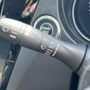 nissan x-trail 2015 quick_quick_NT32_NT32-533332 image 17