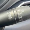 mazda cx-5 2017 121 image 12