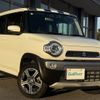 suzuki hustler 2016 CFJ1812190 image 1