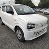 suzuki alto 2019 quick_quick_DBA-HA36S_HA36S-527653 image 3