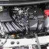 nissan note 2017 2455216-155633 image 17