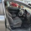 nissan note 2016 quick_quick_DBA-E12_E12-961293 image 14