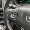 honda vezel 2017 -HONDA--VEZEL DAA-RU4--RU4-1213760---HONDA--VEZEL DAA-RU4--RU4-1213760- image 11