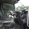 isuzu forward 2012 CFJ1517682 image 62