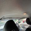 honda insight 2009 CFJ1842535 image 13
