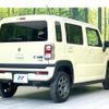 suzuki hustler 2024 CFJ1761360 image 17