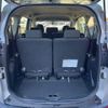 toyota sienta 2017 -TOYOTA--Sienta DBA-NSP170G--NSP170-7129584---TOYOTA--Sienta DBA-NSP170G--NSP170-7129584- image 19