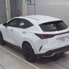 lexus nx 2023 -LEXUS 【滋賀 334ﾄ 789】--Lexus NX 6AA-AAZH20--AAZH20-6003914---LEXUS 【滋賀 334ﾄ 789】--Lexus NX 6AA-AAZH20--AAZH20-6003914- image 10