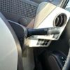 toyota spade 2016 quick_quick_DBA-NSP141_NSP141-8030994 image 15