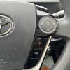 toyota aqua 2020 CARSENSOR_JP_AU6363150970 image 35