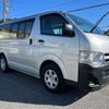 toyota hiace-van 2013 -TOYOTA--Hiace Van CBF-TRH200V--TRH200-0189319---TOYOTA--Hiace Van CBF-TRH200V--TRH200-0189319- image 1