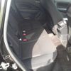 nissan note 2022 -NISSAN--Note 6AA-E13--E13-070984---NISSAN--Note 6AA-E13--E13-070984- image 4