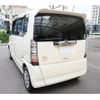 honda n-box-plus 2013 -HONDA--N BOX + DBA-JF1--3006367---HONDA--N BOX + DBA-JF1--3006367- image 3