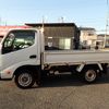 toyota toyoace 2017 24232202 image 2