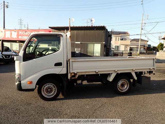 toyota toyoace 2017 24232202 image 2