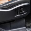 land-rover defender 2023 CFJ1791167 image 8
