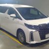 toyota alphard 2020 -TOYOTA 【横浜 360ﾏ1216】--Alphard 6AA-AYH30W--AYH30-0109302---TOYOTA 【横浜 360ﾏ1216】--Alphard 6AA-AYH30W--AYH30-0109302- image 8