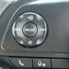 toyota roomy 2022 -TOYOTA--Roomy 5BA-M900A--M900A-0698857---TOYOTA--Roomy 5BA-M900A--M900A-0698857- image 3
