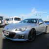 subaru brz 2013 GOO_JP_700040370830241127001 image 1