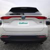toyota harrier 2020 -TOYOTA--Harrier 6AA-AXUH80--AXUH80-0004909---TOYOTA--Harrier 6AA-AXUH80--AXUH80-0004909- image 22