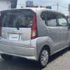 daihatsu move 2018 CFJ1590723 image 12