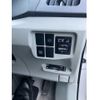 toyota prius 2011 -TOYOTA--Prius DAA-ZVW30--ZVW30-5232070---TOYOTA--Prius DAA-ZVW30--ZVW30-5232070- image 19