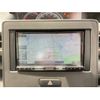 suzuki wagon-r 2020 -SUZUKI--Wagon R 5AA-MH95S--MH95S-111375---SUZUKI--Wagon R 5AA-MH95S--MH95S-111375- image 20