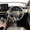 toyota harrier 2020 -TOYOTA--Harrier 6AA-AXUH80--AXUH80-0008342---TOYOTA--Harrier 6AA-AXUH80--AXUH80-0008342- image 7