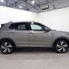 volkswagen t-cross 2022 -VOLKSWAGEN--VW T-Cross 3BA-C1DKR--WVGZZZC1ZMY104347---VOLKSWAGEN--VW T-Cross 3BA-C1DKR--WVGZZZC1ZMY104347- image 10