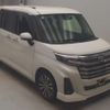 toyota roomy 2020 CFJ1526889 image 5