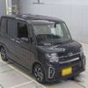 daihatsu tanto 2022 -DAIHATSU 【浜松 581や4767】--Tanto LA650S-0223334---DAIHATSU 【浜松 581や4767】--Tanto LA650S-0223334- image 6