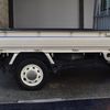 subaru sambar-truck 1997 a246c16835b633cf2475683c33bd7340 image 26